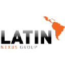 latinnexusgroup.com