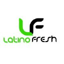latino-fresh.com