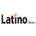 Latino News LLC