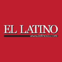 El Latino Cc Newspaper