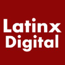 latinodigitalsolutions.com