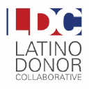 latinodonorcollaborative.org