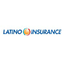 latinoinsurance.com