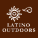 latinooutdoors.org