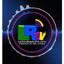 latinoradiotv.com