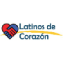 latinosdecorazon.org