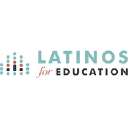 latinosforeducation.org