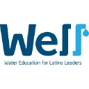 latinosforwater.org