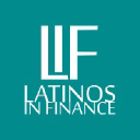 latinosinfinance.org