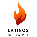 latinosintransit.org