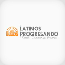 latinospro.org
