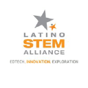 Latino STEM Alliance