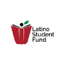 latinostudentfund.org