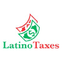 latinotaxesusa.com