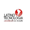 latinotecnologia.com
