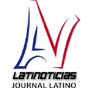 latinoticias.tv