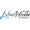 latinoweeklyreview.com