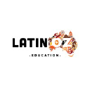 latinozeducation.com.au