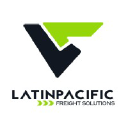 latinpacific.com.mx