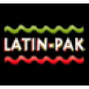 latinpak.com