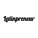 latinpreneur.net