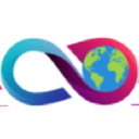 Latin Spirit Travel & Tours
