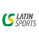latinsports.com.br