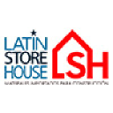 latinstorehouse.com