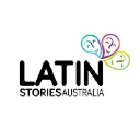 latinstoriesaustralia.com