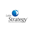 latinstrategy.com