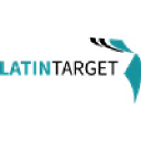latintarget.com