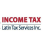 Latin Tax Services logo