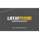 latintechs.com.ar
