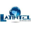 Latintel de Mexico SA