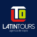 latintours.net
