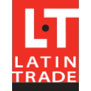 latintrade.com