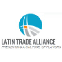 latintradealliance.com