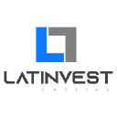 latinvest.com.br