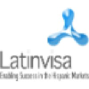 latinvisa.com