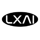 latinxinai.org