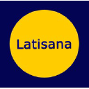 latisana.org