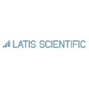 latisscientific.co.uk