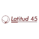 latitud-45.com
