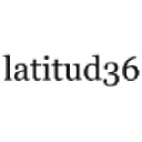 latitud36.es