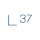 latitude-37.com