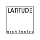 LATITUDE