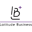 latitude-business.com