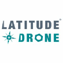 latitude-drone.com