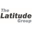 latitude-group.com