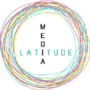 latitude-media.com